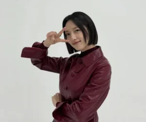 표예진